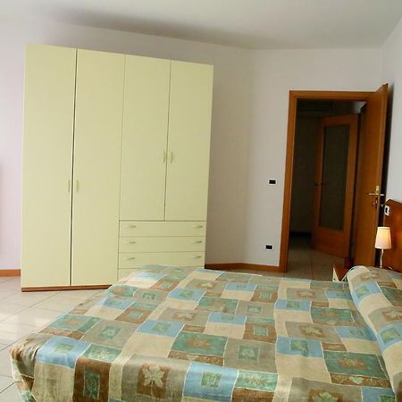 Appartamenti Joker Vallenova Cavallino-Treporti Εξωτερικό φωτογραφία